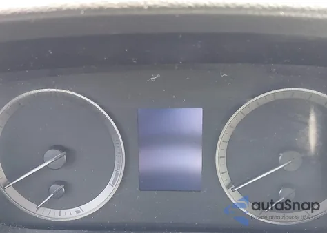 2016 Hyundai Sonata Se из США, поврежденный, VIN 5NPE24AF3GH301658